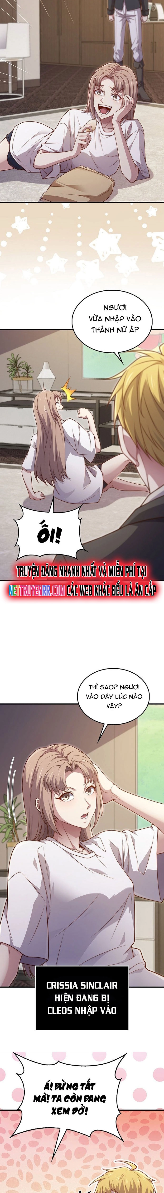Chương 150 - Trang 2