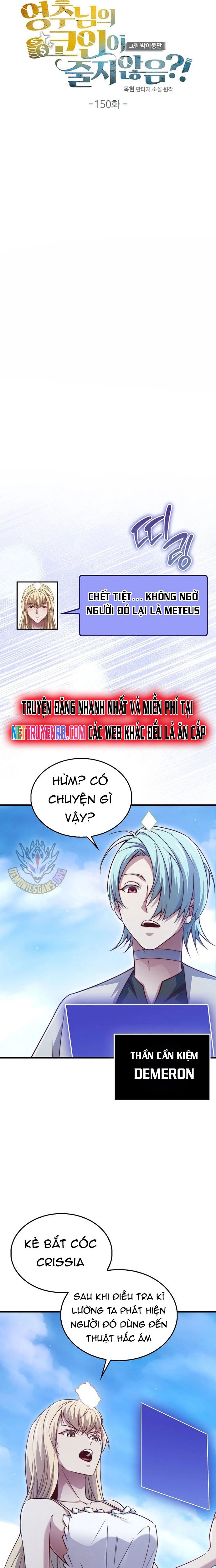 Chương 150 - Trang 12