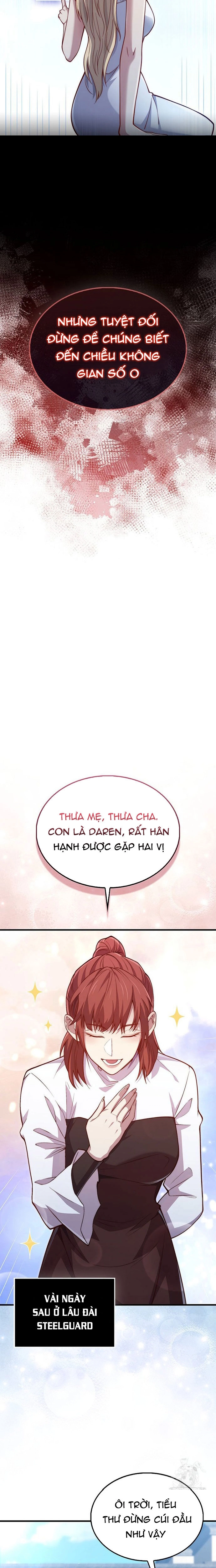 Chương 150 - Trang 16