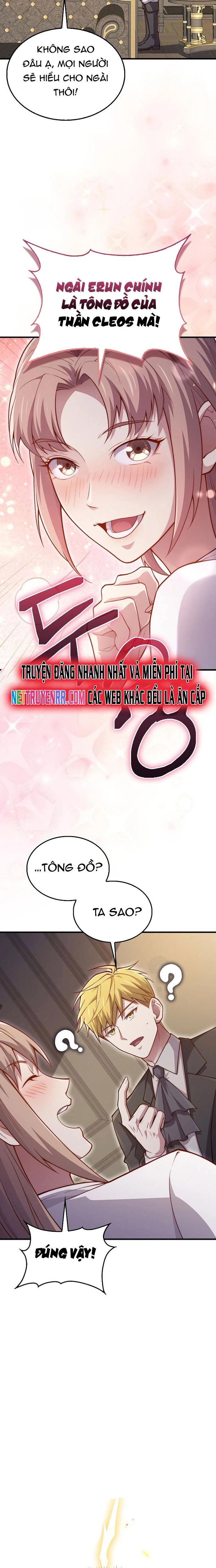 Chương 150 - Trang 21