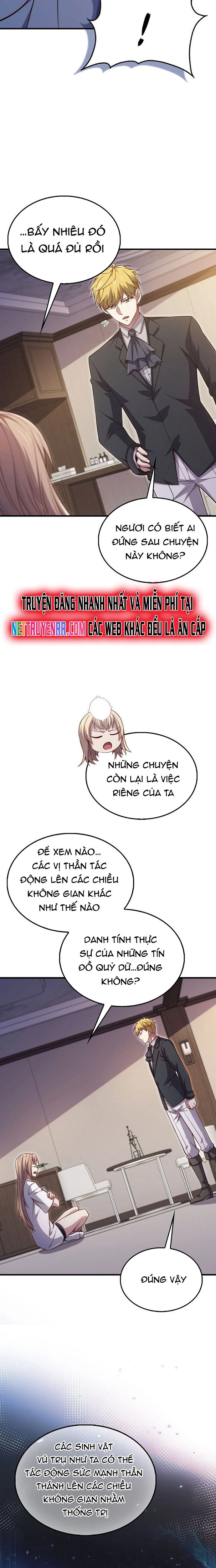 Chương 150 - Trang 6