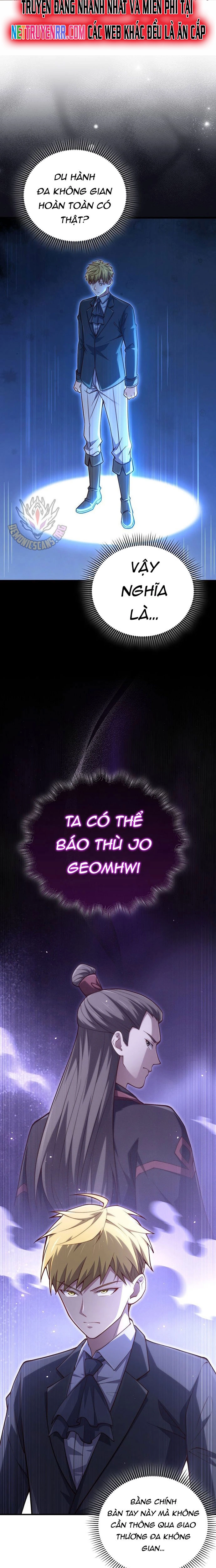 Chương 150 - Trang 8