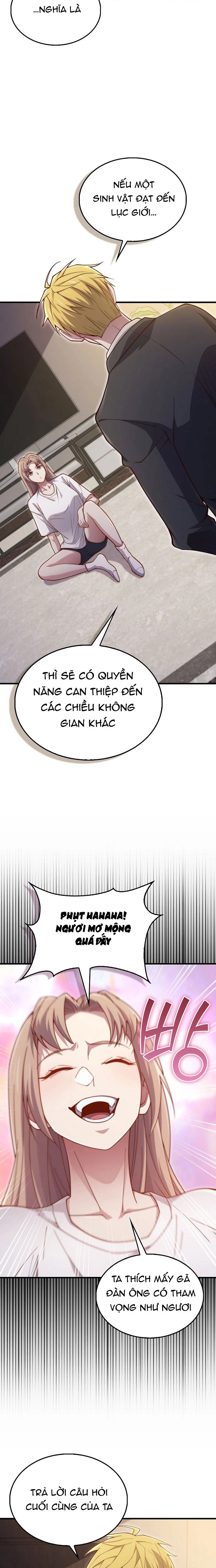 Chương 150 - Trang 10