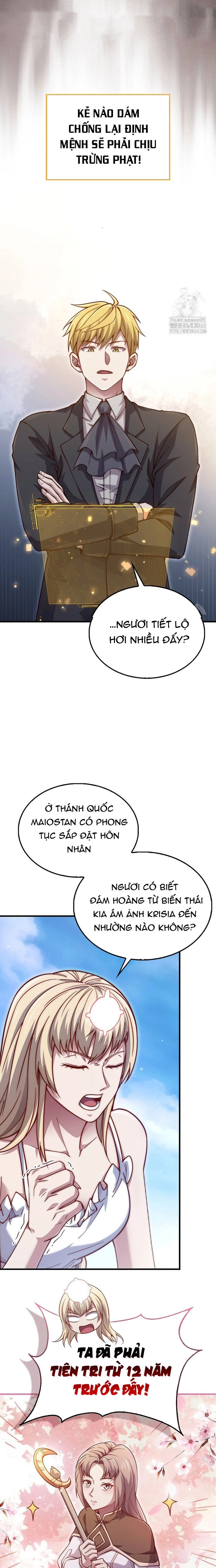 Chương 151 - Trang 2