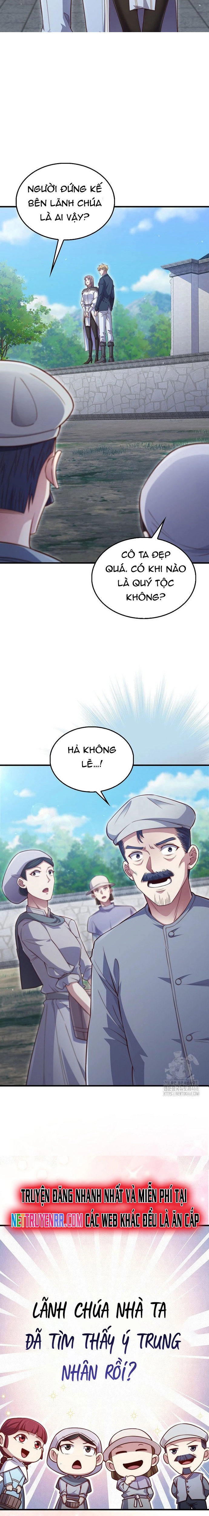 Chương 151 - Trang 12