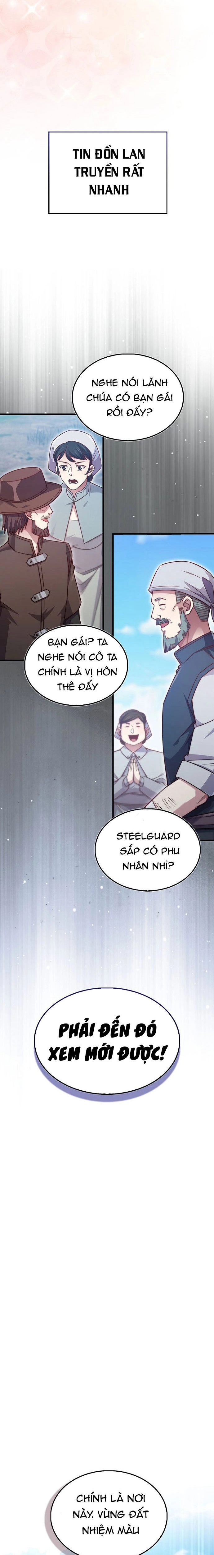 Chương 151 - Trang 13