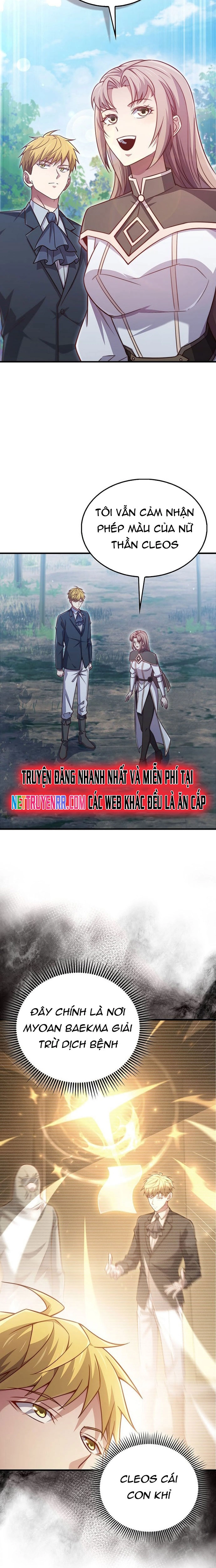 Chương 151 - Trang 14