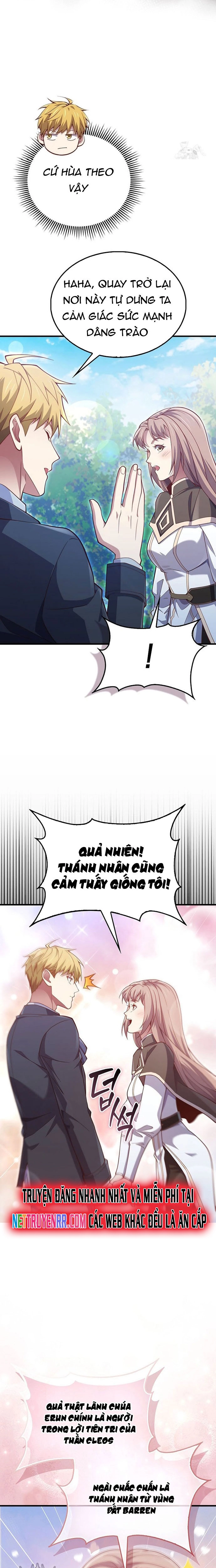 Chương 151 - Trang 15
