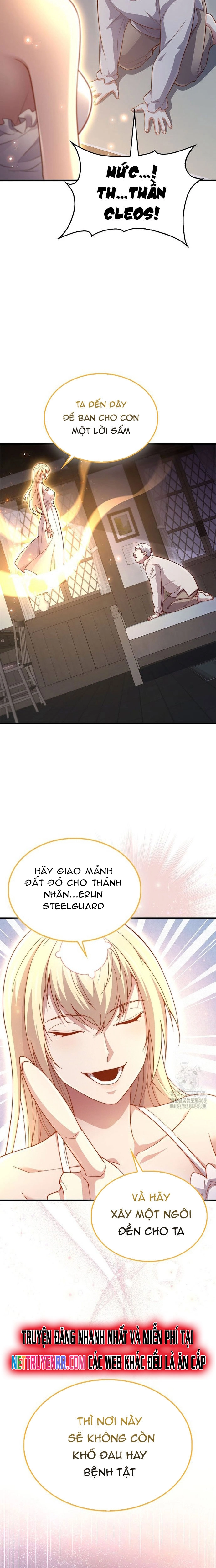 Chương 151 - Trang 24