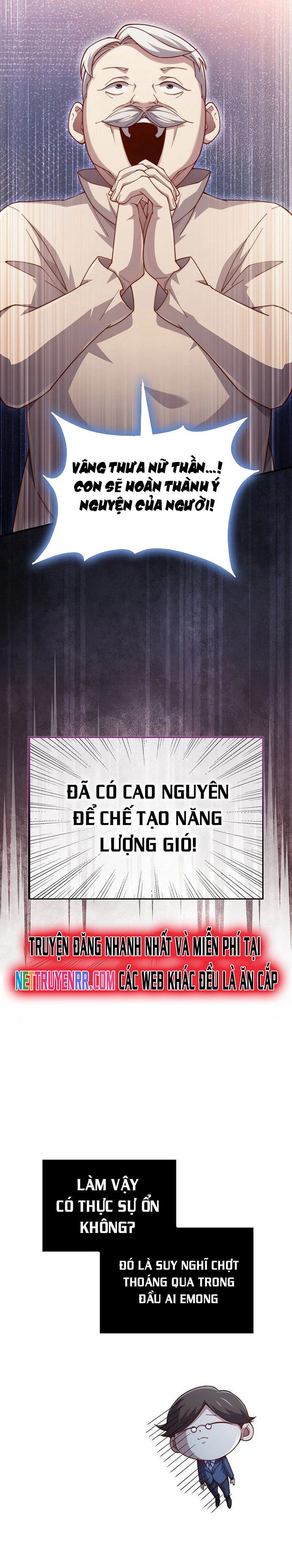 Chương 151 - Trang 25