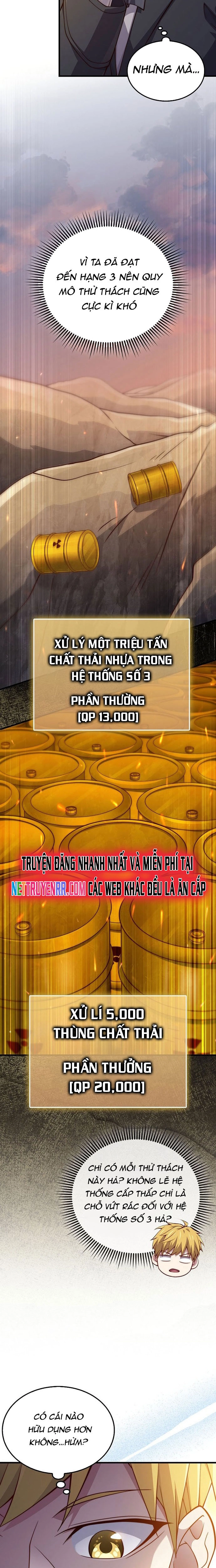Chương 151 - Trang 8