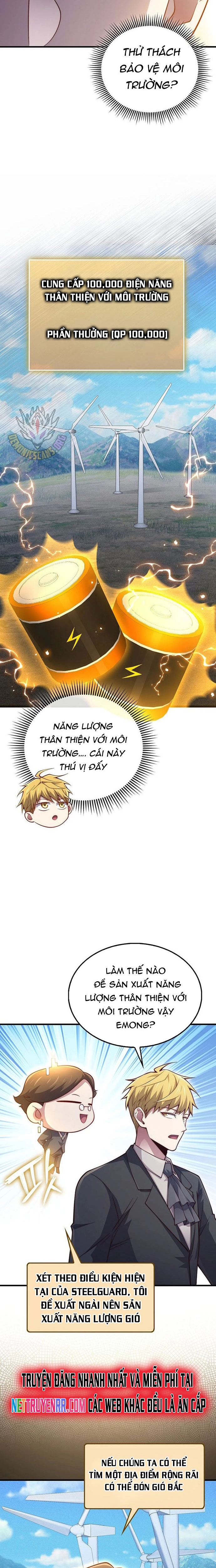 Chương 151 - Trang 9