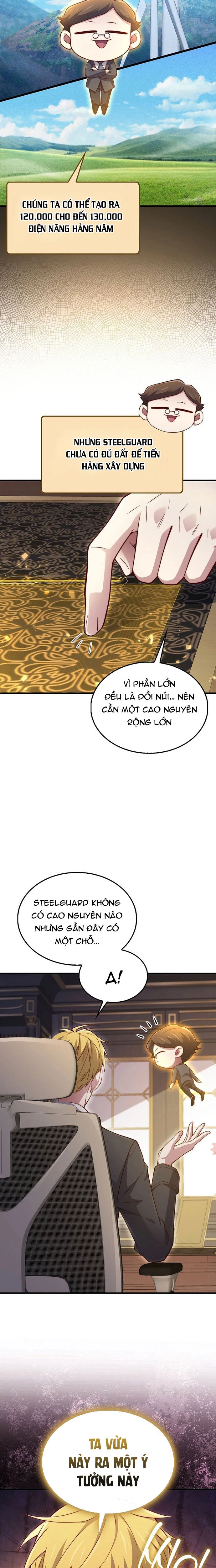 Chương 151 - Trang 10