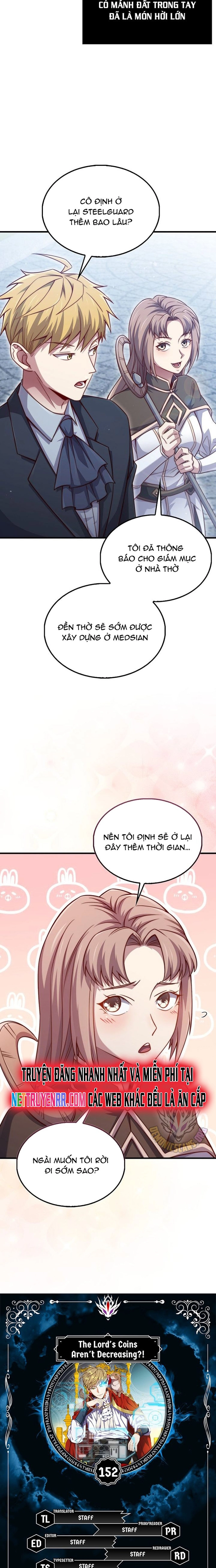Chương 152 - Trang 2