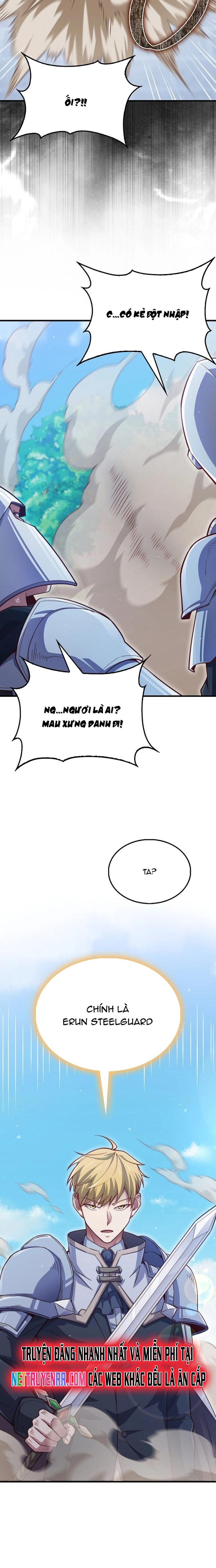Chương 152 - Trang 14