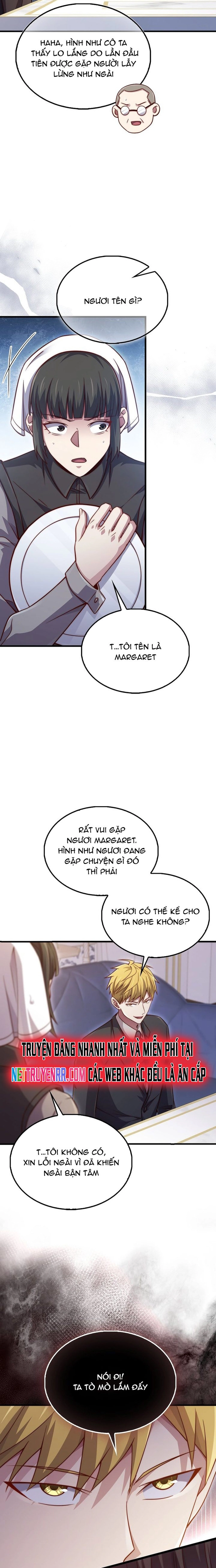 Chương 152 - Trang 18