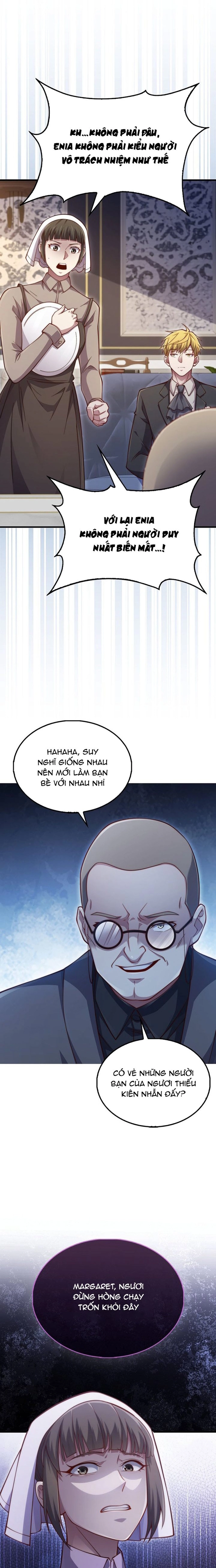 Chương 152 - Trang 20