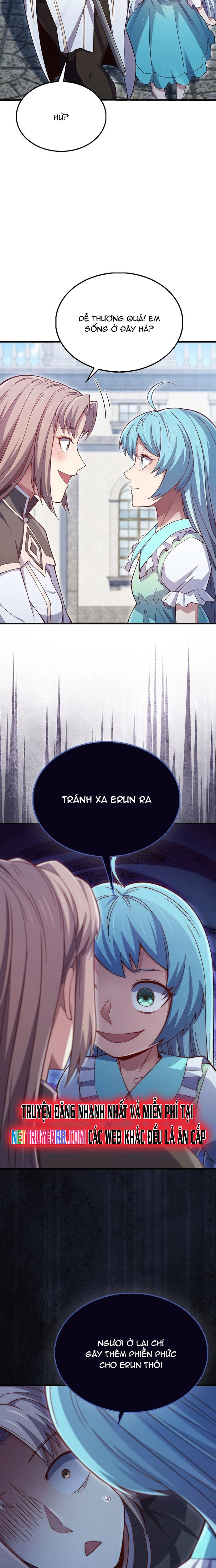 Chương 152 - Trang 4
