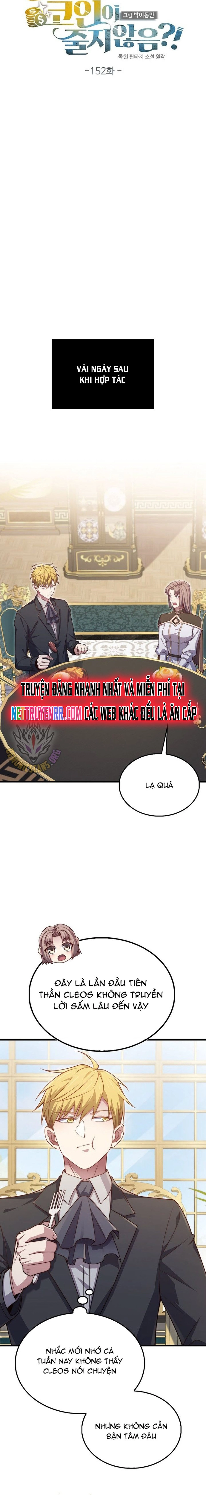 Chương 152 - Trang 6