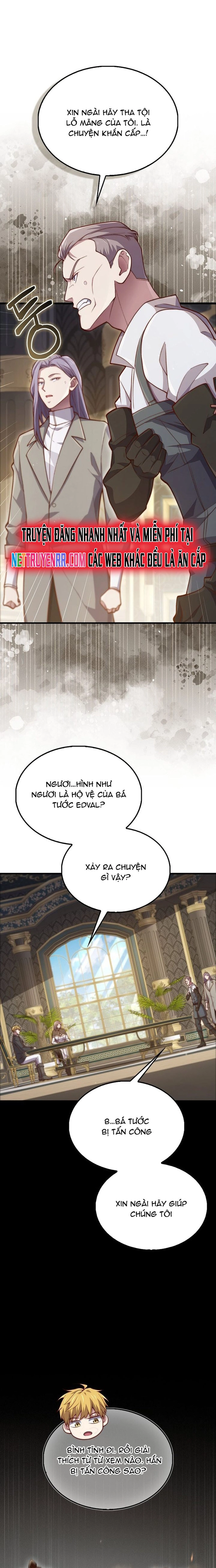 Chương 152 - Trang 8