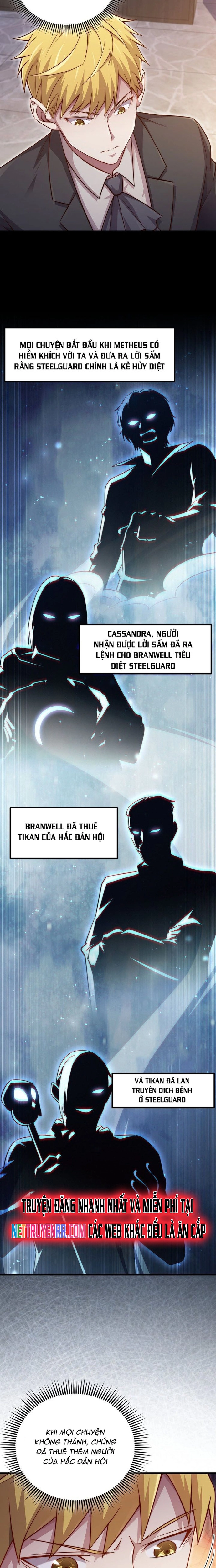 Chương 153 - Trang 4