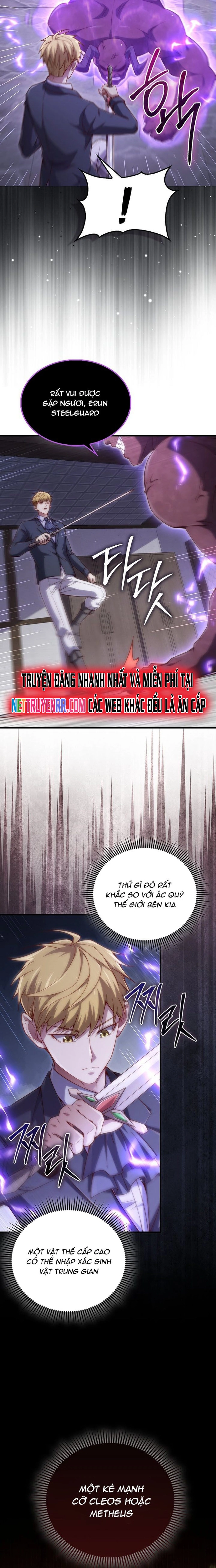 Chương 153 - Trang 6