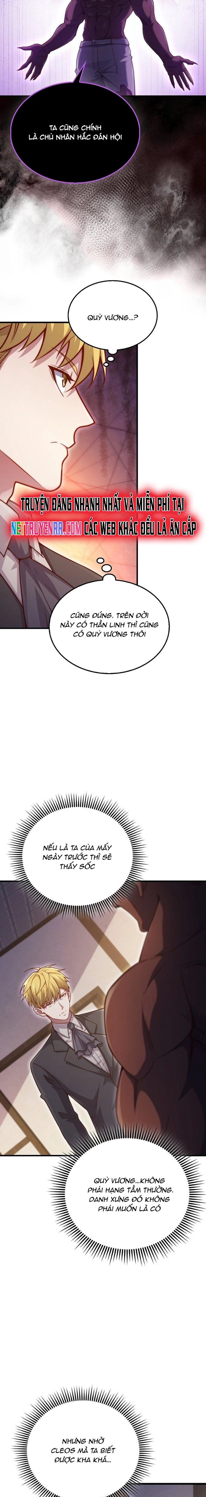 Chương 153 - Trang 8