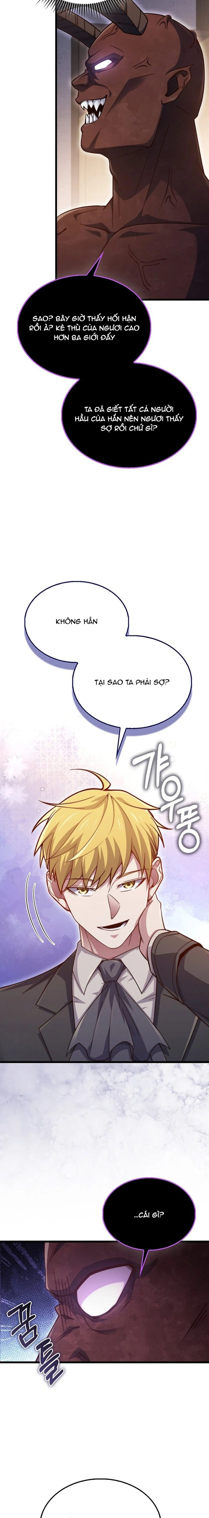 Chương 153 - Trang 9
