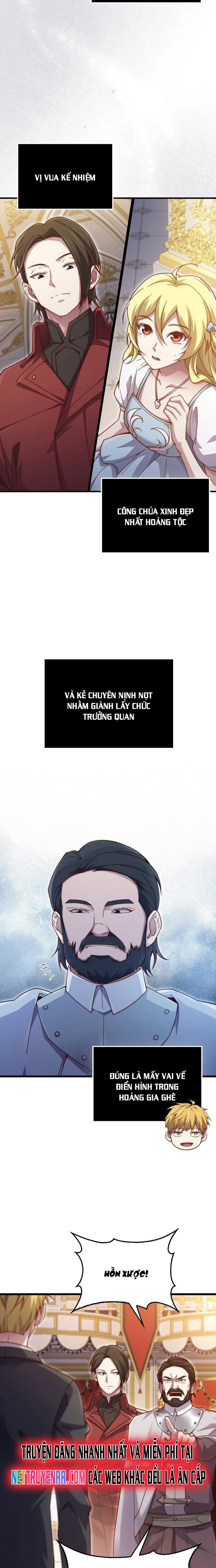 Chương 154 - Trang 16