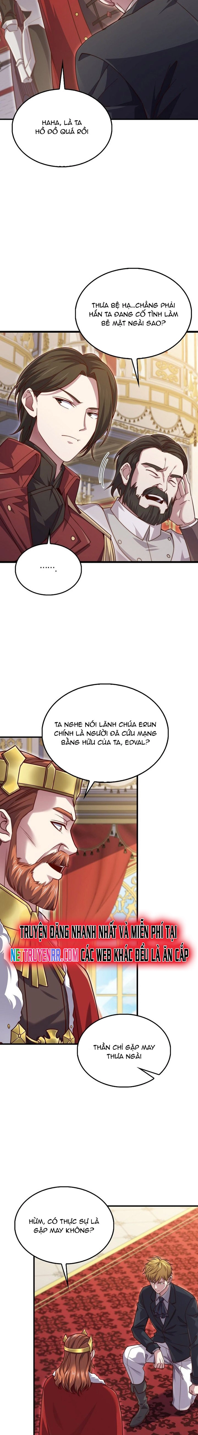Chương 154 - Trang 20