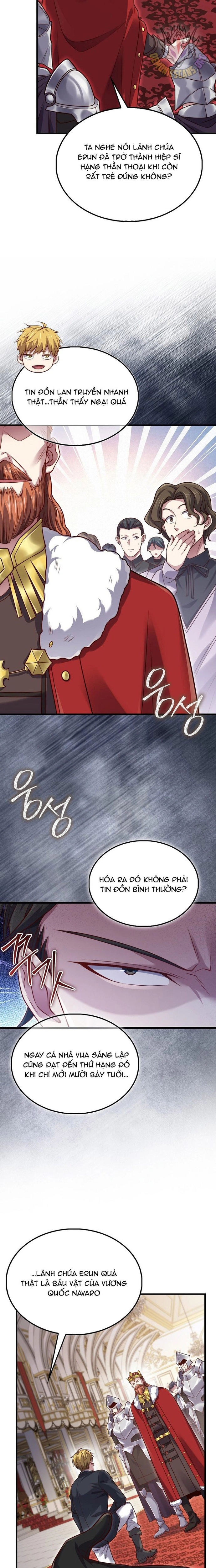 Chương 154 - Trang 21