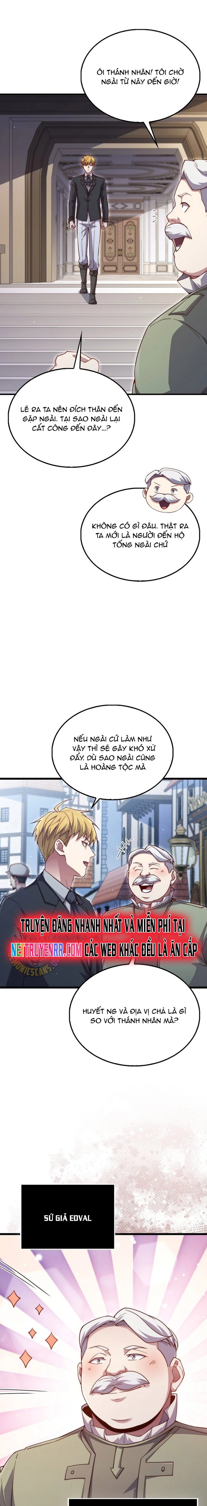 Chương 154 - Trang 6