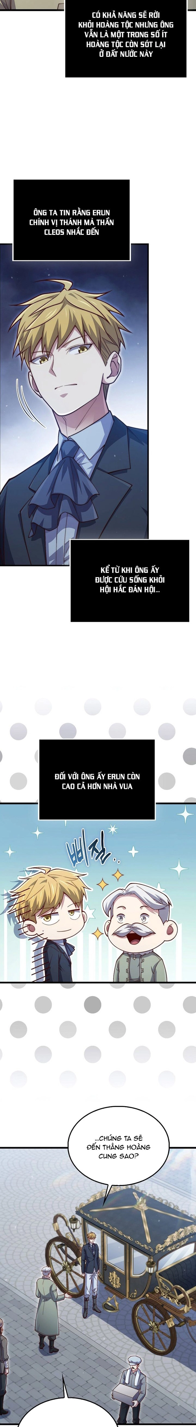 Chương 154 - Trang 7