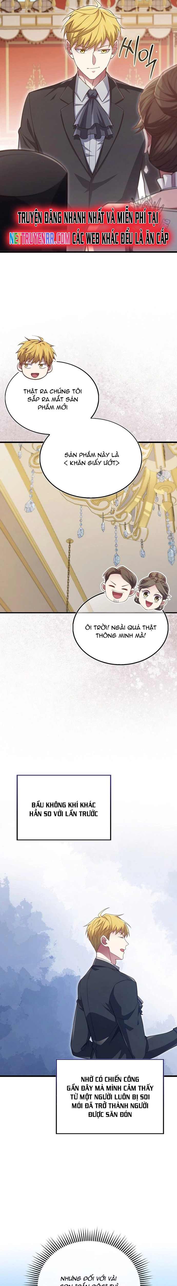 Chương 154 - Trang 10