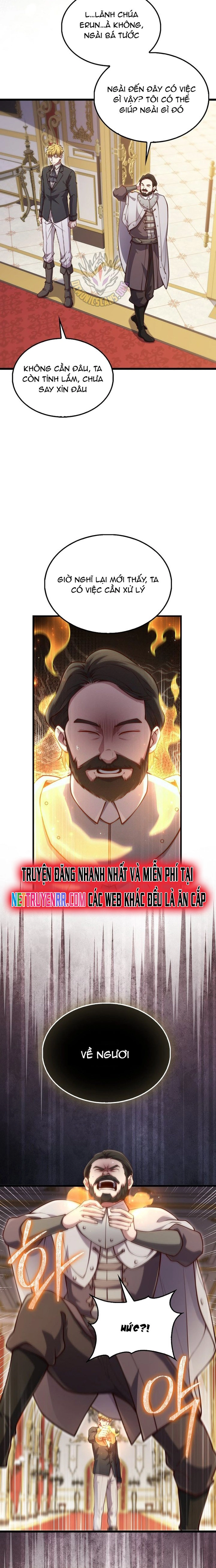 Chương 155 - Trang 12