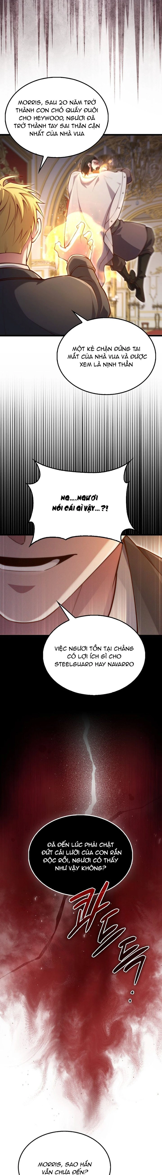 Chương 155 - Trang 13