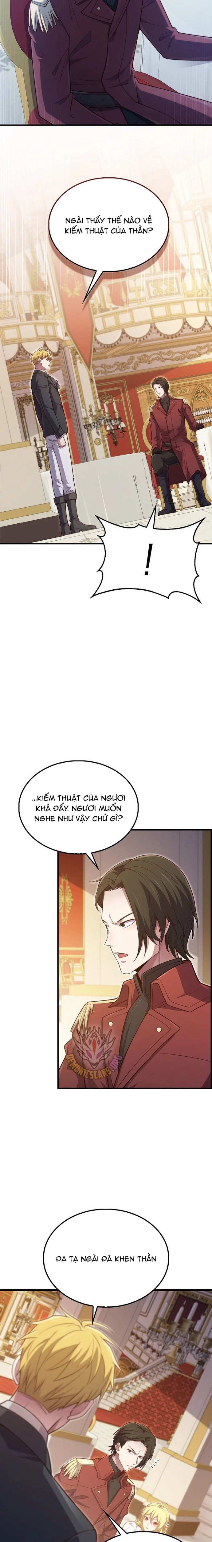 Chương 155 - Trang 17