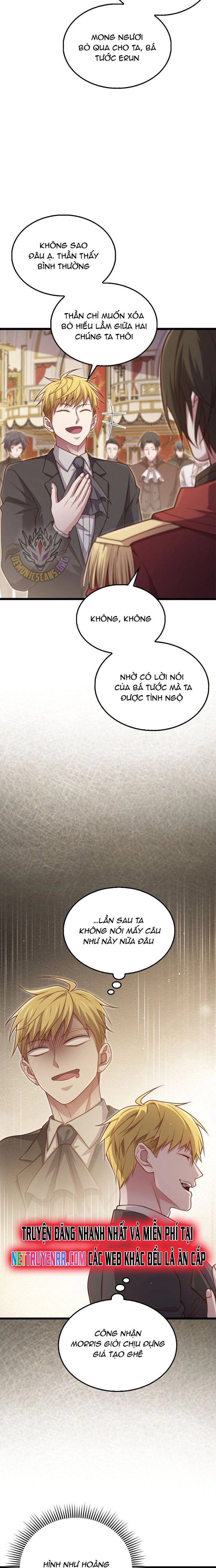 Chương 155 - Trang 20