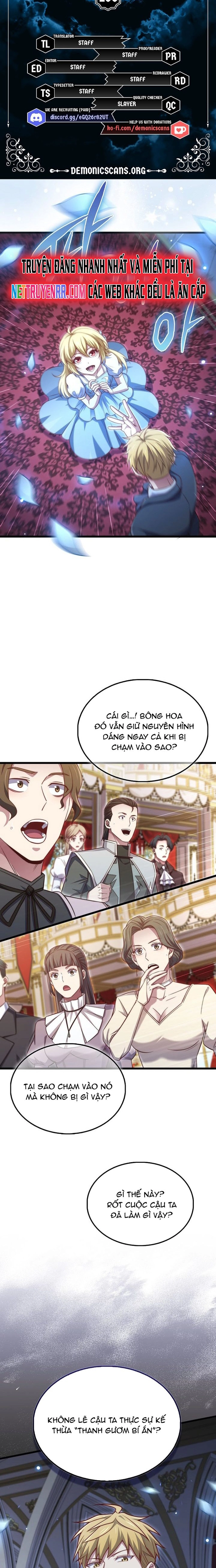 Chương 155 - Trang 3