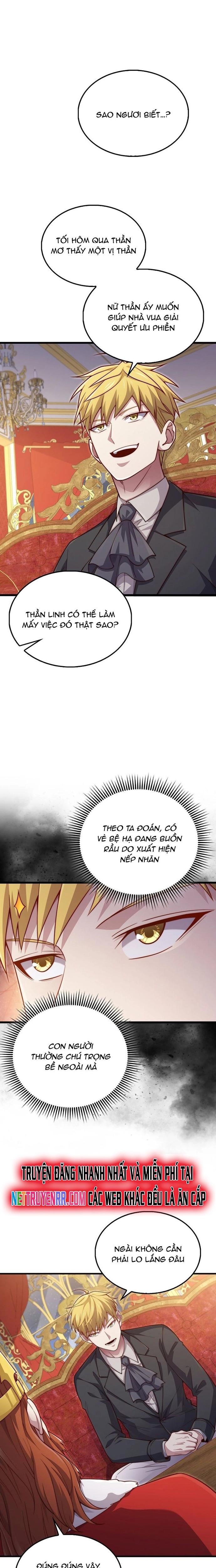 Chương 155 - Trang 22