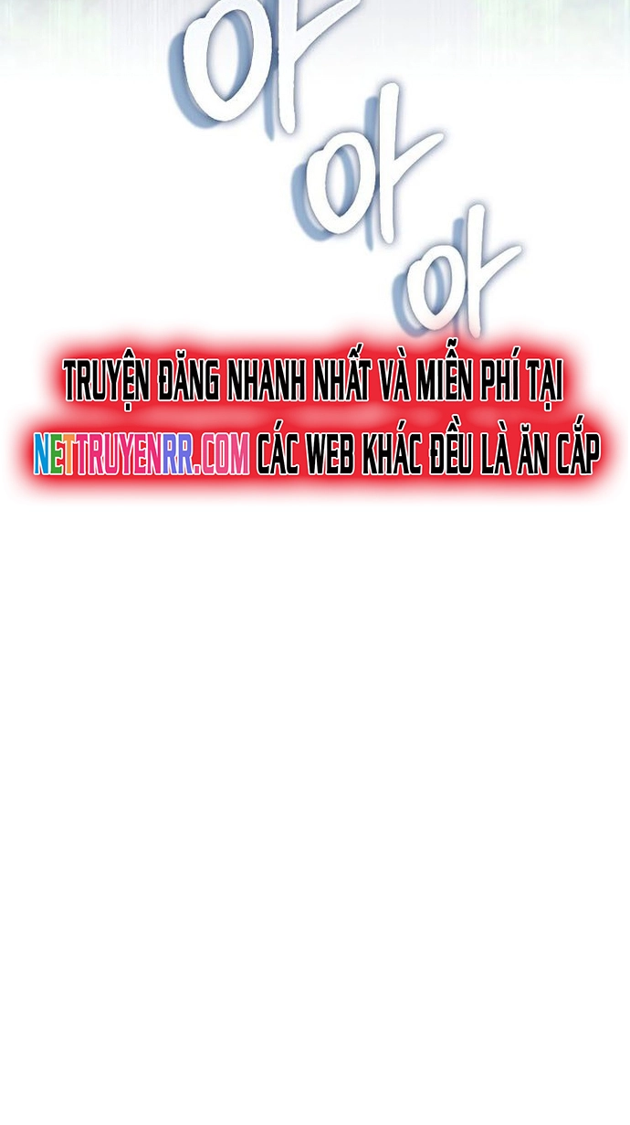 Chương 155 - Trang 24