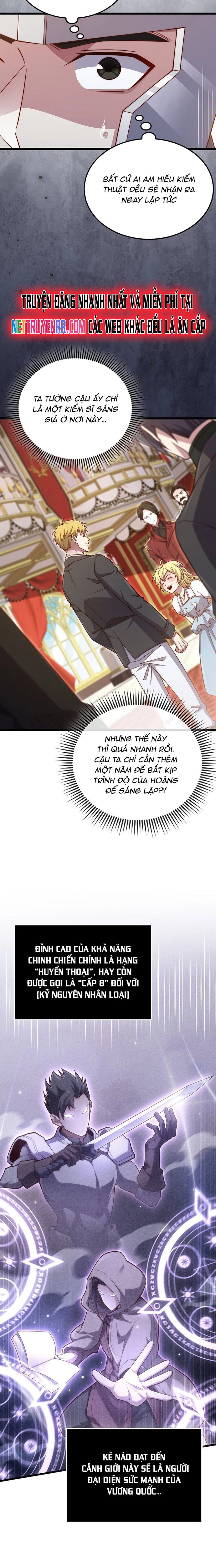Chương 155 - Trang 5