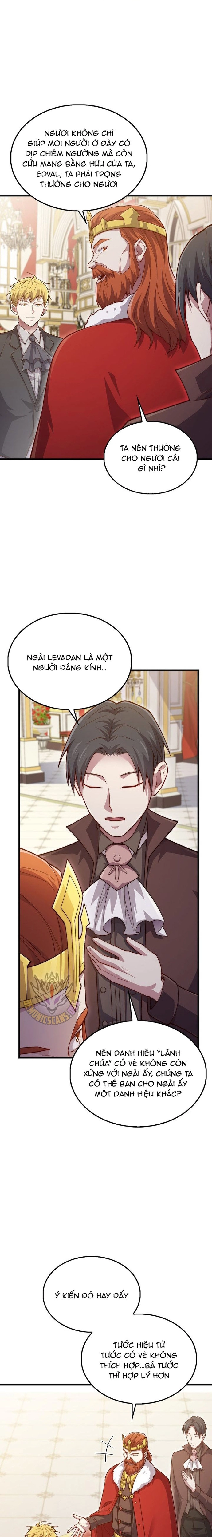 Chương 155 - Trang 7