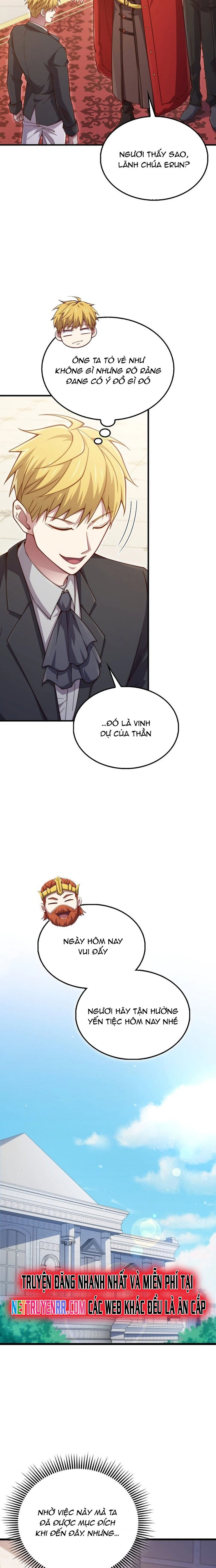 Chương 155 - Trang 8