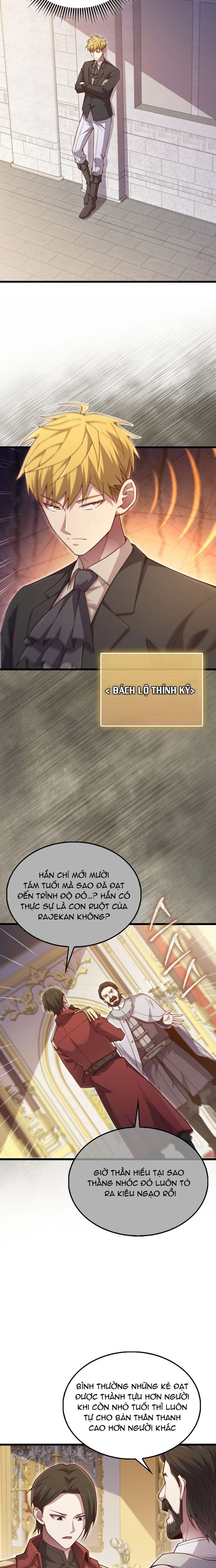 Chương 155 - Trang 9