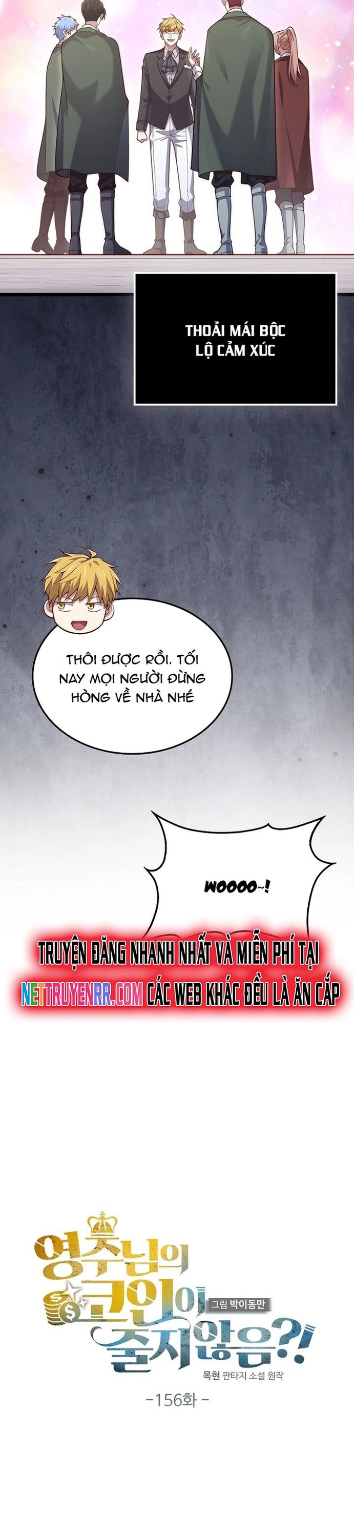 Chương 156 - Trang 12