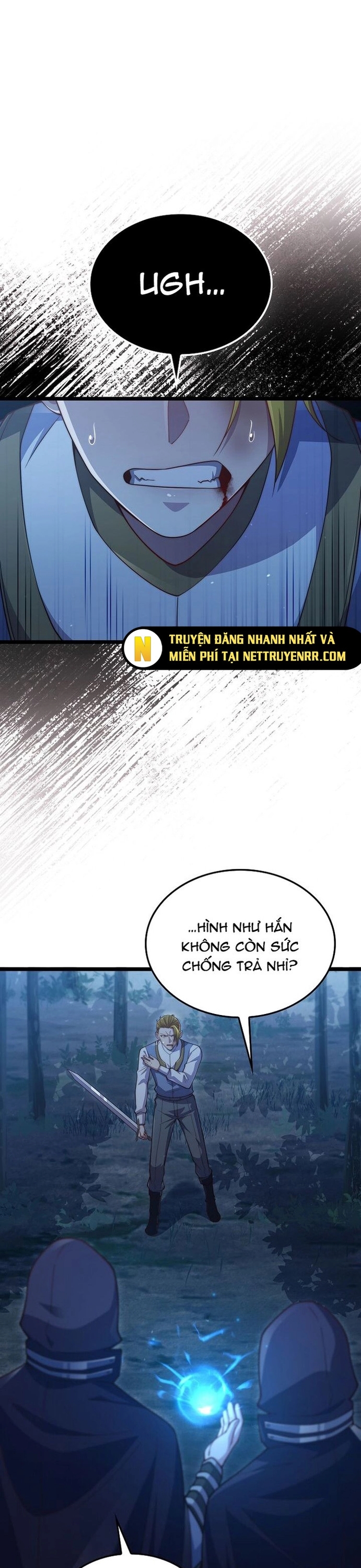 Chương 156 - Trang 13