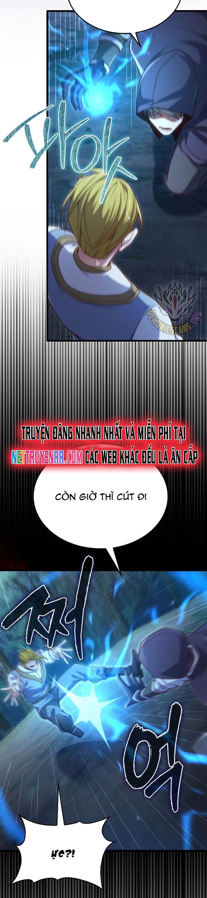 Chương 156 - Trang 15
