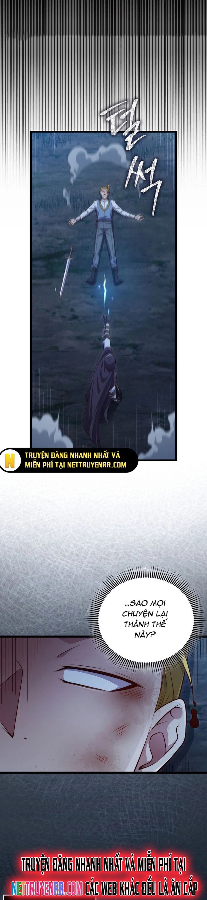 Chương 156 - Trang 16