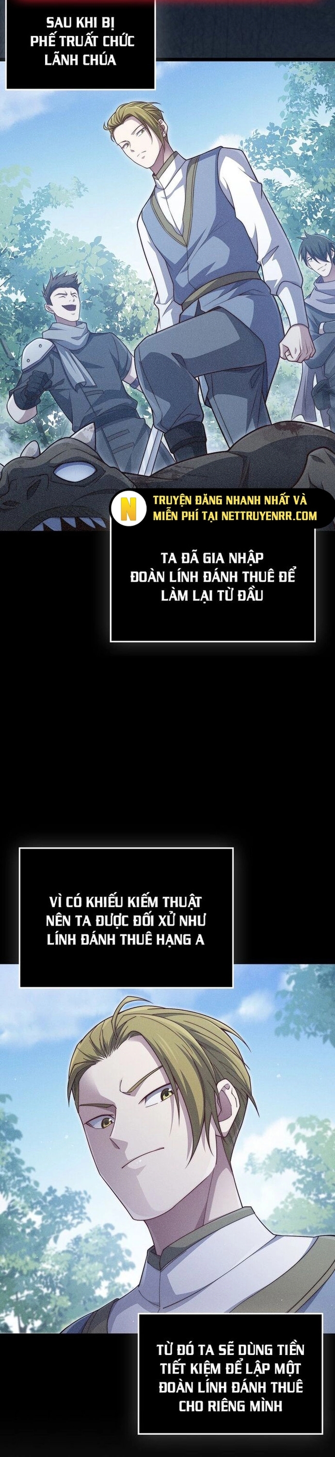 Chương 156 - Trang 17